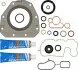 Комплект прокладок двигателя PKW AUDI/VW  2,0TFSI 08-39129-02