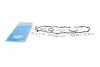 Комплект прокладок двигуна DAIMLER PKW 08-40437-01