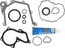 Комплект прокладок двигуна PKW FORD 1,6 ecoboost 08-42891-01