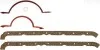 Компл.прокладок поддона Ford 1.1/1.3/1.6 CVH 80-85 10-13010-01