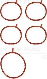 Прокладка колектора MITSUBISHI VICTOR REINZ 11-10030-01