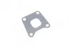Комплект прокладок випускного колектора FORD Focus 1,0 ecoboost M1DA 125л.с M2DA 100л.с 2010- / Focu VICTOR REINZ 11-42392-01 (фото 2)