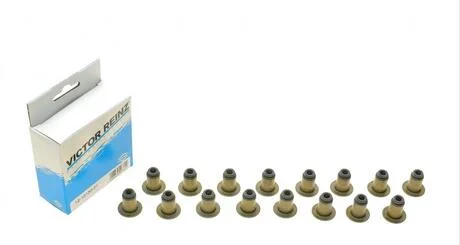 Сальник клапана Hyundai VICTOR REINZ 12-10130-01