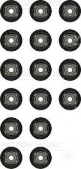 Комплект сальників клапанів VICTOR REINZ 12-10143-01 (фото 1)