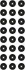 USZCZELNIACZE ZAWOROWE KPL. VICTOR REINZ 121929502 (фото 1)