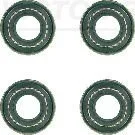 Комплект сальников клапана CITROEN/OPEL/IVECO/RENAULT/PEUGEOT 2,5-2,8TD 99- VICTOR REINZ 123491404