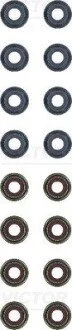 Сальник клапана PKW TOYOTA VICTOR REINZ 12-52806-02