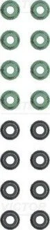 Сальник клапана PKW MAZDA VICTOR REINZ 12-52829-04