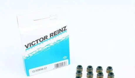 Сальник клапану VICTOR REINZ 12-52939-01