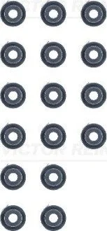 Сальник клапана PKW TOYOTA VICTOR REINZ 12-53129-01