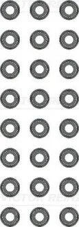 Комплект сальников клапана TOYOTA 1HD-FT, 1HD-FTE 95-07 VICTOR REINZ 125419602