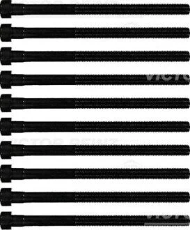 Болт головки блока VICTOR REINZ 14-10213-01