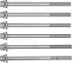 BOLT KIT, CYLINDER HEAD 141100603 