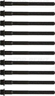 Болт ГБЦ PKW FORD VICTOR REINZ 14-32014-01