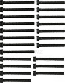 Болт ГБЦ PKW PSA VICTOR REINZ 14-32082-01