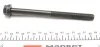 Комплект болтів головки блоку циліндрів 5001001215 RENAULT VICTOR REINZ 14-32096-01 (фото 3)