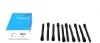 Комплект болтов ГБЦ 14-32124-01