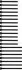 B_Комплект болтів ГБЦ AUDI/VW/PORSHE Cayenne,Golf,TT,A3 3,2 V6 03-10 143219301