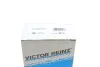 Комплект болтів двигуна з фігурною головкою VICTOR REINZ 14-32309-02 (фото 9)