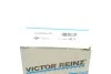 Болт головки блока VICTOR REINZ 14-32333-03 (фото 5)