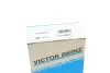 Комплект болтов ГБЦ VICTOR REINZ 14-32380-01 (фото 4)