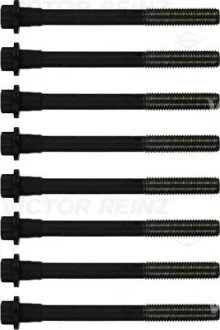 B_Комплект болтів ГБЦ TOYOTA 1MZ-FE, 2MZ-FE, 3MZ-FE 00-08 VICTOR REINZ 143239201
