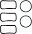 Комплект прокладок кришки Г/Ц RENAULT/NISSAN/MERCEDES \'\'1.6dCi \'\'11>> 151005101