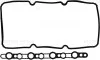Комплект прокладок клапанної кришки лів HYUNDAI I30, I40 I, I40 I CW, KONA, TUCSON, TUCSON/SUV, KIA CEED, OPTIMA, PROCEED, SPORTAGE IV, SPORTAGE V, STONIC, XCEED 1.6D/1.6DH 01.18- 151924701