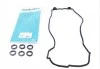 Прокладка клапан. кришки MB 300 24V M104.980/9 15-28607-01