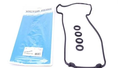 Комплект прокладок кришки Г/Ц MB E420,S500 4,2-5,0 92-01 (L) VICTOR REINZ 15-28652-03