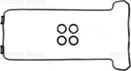 Комплект прокладок кришки Г/Ц MB E420,S500 4,2-5,0 92-01 (R) VICTOR REINZ 15-28653-03