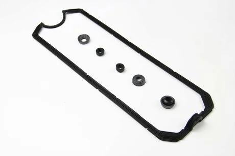 Комплект прокладок кришки Г/Ц AUDI/SEAT/SKODA/VW VICTOR REINZ 15-28777-01