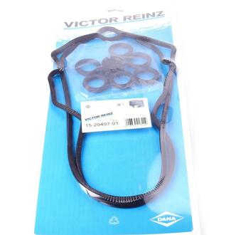 Комплект прокладок гумових VICTOR REINZ 15-29497-01
