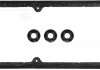 Комплект прокладок кришки Г/Ц VW 15-31693-01