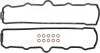 Комплект прокладок крышки Г/Ц OPEL Astra,Corsa 1,4-1,6 94-05 153197301