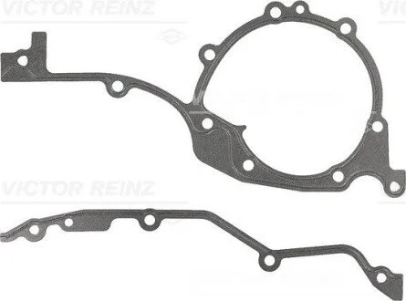 Прокладка картера BMW VICTOR REINZ 15-33097-01