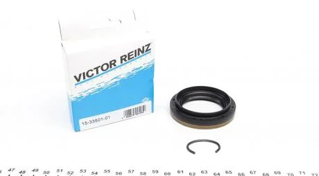 Комплект ущільнювачів REINZ 15-33501-01 VICTOR REINZ 153350101