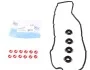 К-кт прокладок ГБЦ Ford Mondeo, Transit, 2,0-2,4TDi, 00-06 15-33758-01