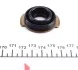 К-кт прокладок ГБЦ Ford Mondeo, Transit, 2,0-2,4TDi, 00-06 VICTOR REINZ 15-33758-01 (фото 3)