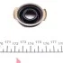 К-кт прокладок ГБЦ Ford Mondeo, Transit, 2,0-2,4TDi, 00-06 VICTOR REINZ 15-33758-01 (фото 4)