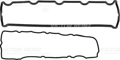 Прокладка клапанной крышки Citroen Berlingo VICTOR REINZ 15-34356-01