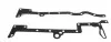 Прокладка поддона Ducato/Boxer 2.2HDi 06-/Transit V184 2.0/2.4TDCi/V347 2.0-2/4TDCi (к-кт) VICTOR REINZ 15-35536-01 (фото 2)