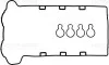 Прокладка клапанної кришки OPEL 15-36236-01