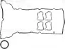 Комплект прокладок кришки Г/Ц MB C(W203) C-E-CLK 1,8 02- 15-36411-01