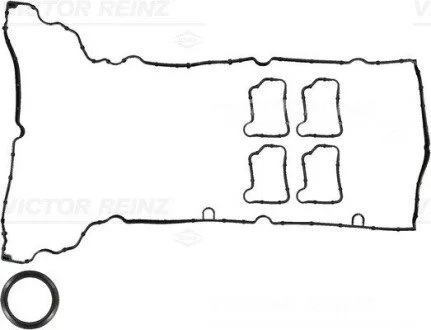 Комплект прокладок кришки Г/Ц MB C(W203) C-E-CLK 1,8 02- VICTOR REINZ 15-36411-01