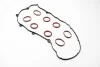 Комплект прокладок Jumpy/Scudo/Expert 2.0HDi 07- (верхний) VICTOR REINZ 15-36571-01