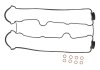 Прокладка клапанної кришки PKW OPEL VICTOR REINZ 15-38269-01 (фото 1)