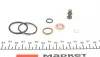 Ремкомплект форсунки PKW AUDI VW 1,4 / 1,9 TDI VICTOR REINZ 15-38642-01 (фото 2)