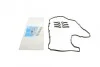 Комплект прокладок кришки Г/Ц BMW N57D30A 2008-2011 X5 3,0d E70, 325-330d E90, 525-530d F10, 7 VICTOR REINZ 15-41287-01 (фото 1)