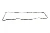 Комплект прокладок кришки Г/Ц BMW N57D30A 2008-2011 X5 3,0d E70, 325-330d E90, 525-530d F10, 7 VICTOR REINZ 15-41287-01 (фото 2)